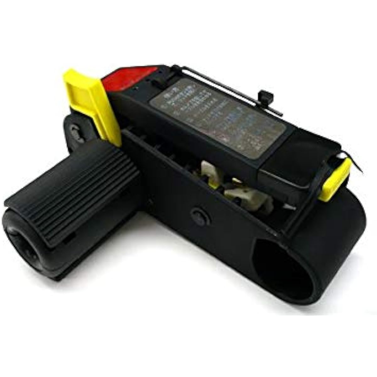 CANARE Cable Stripper TS100
