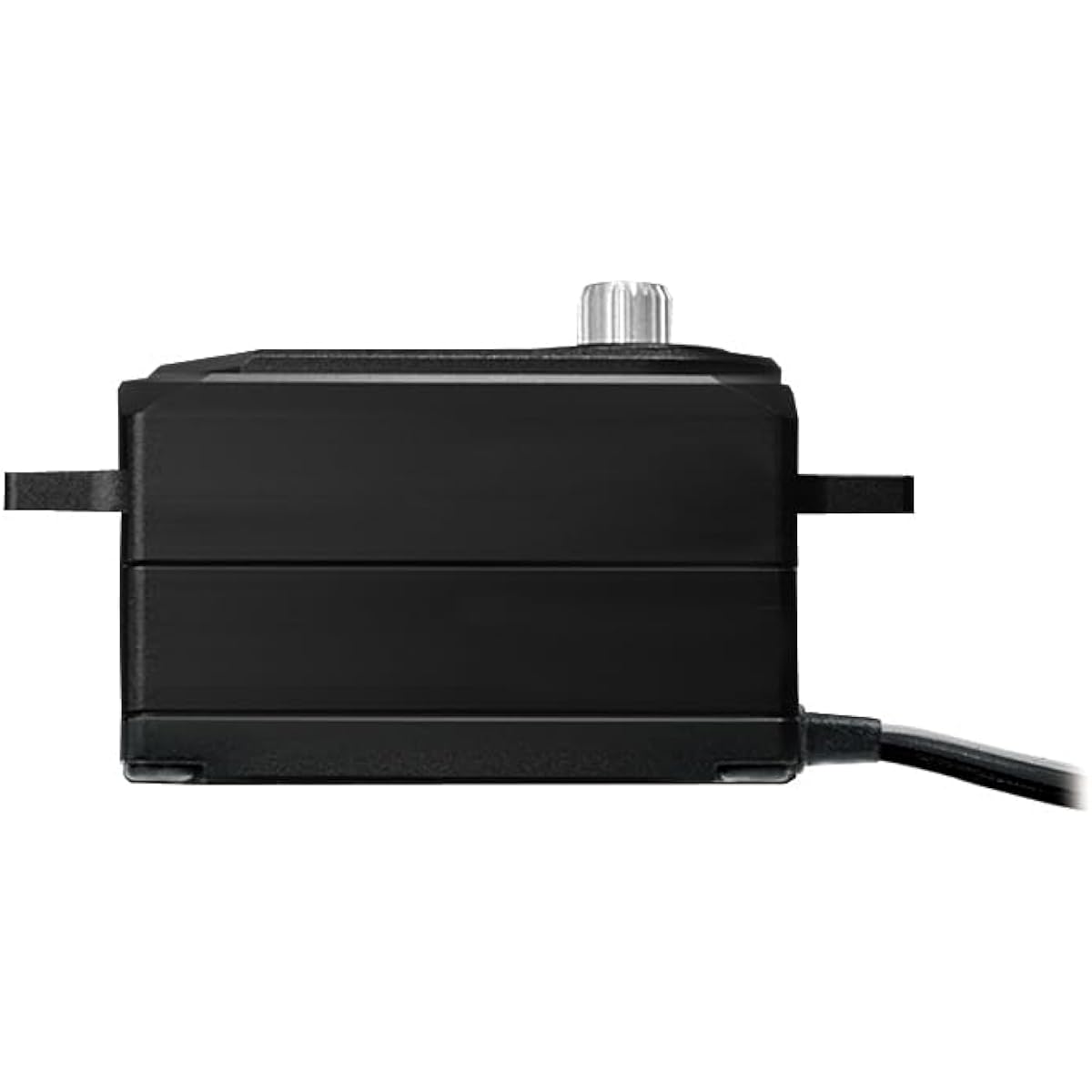 Futaba SERVO HPS-CT702 (JPN) (Car servo) 00107386-3