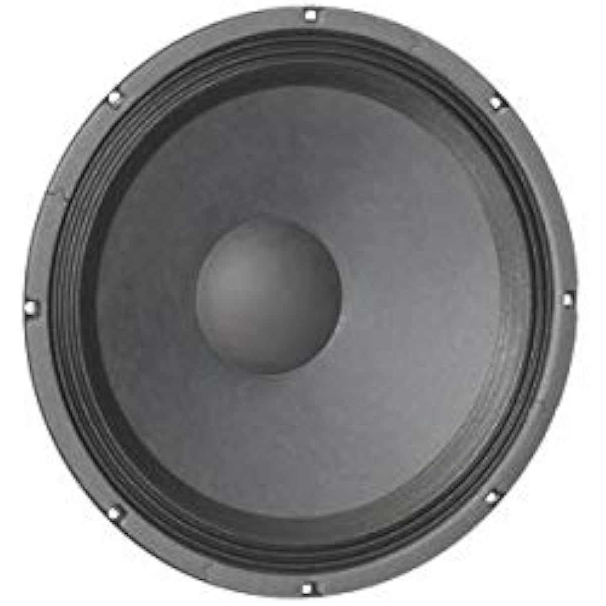 EMINENCE Speaker Unit KAPPA-15A 8Ω PA Speaker Replacement Woofer