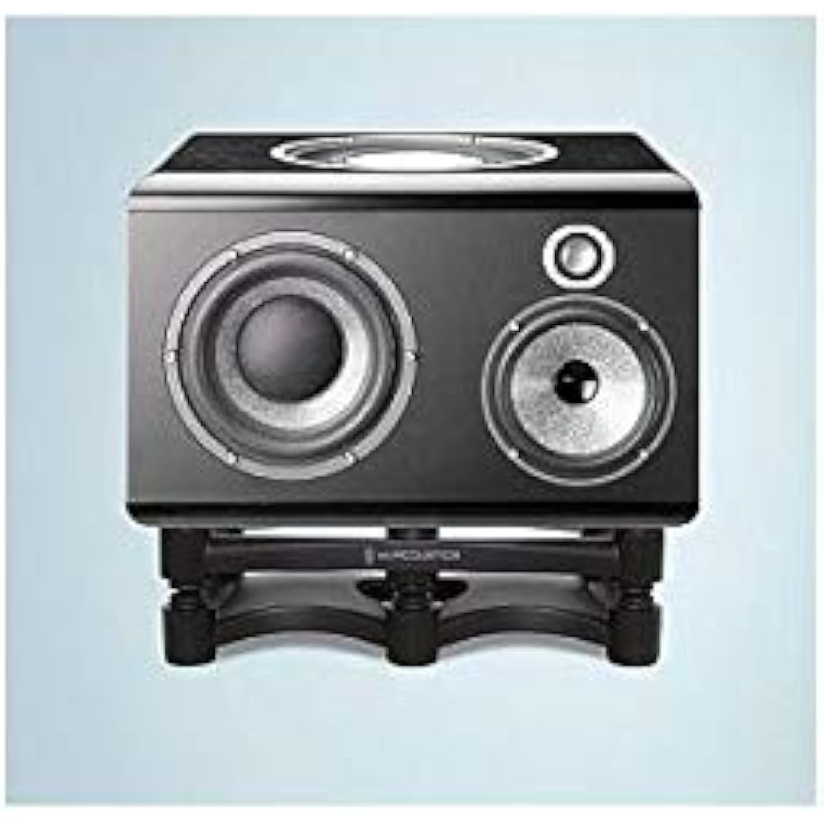 ISO Acoustics Speaker Stand ISO-430