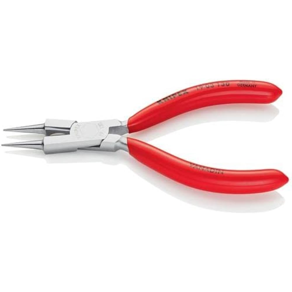 KNIPEX craft pliers 1903-130