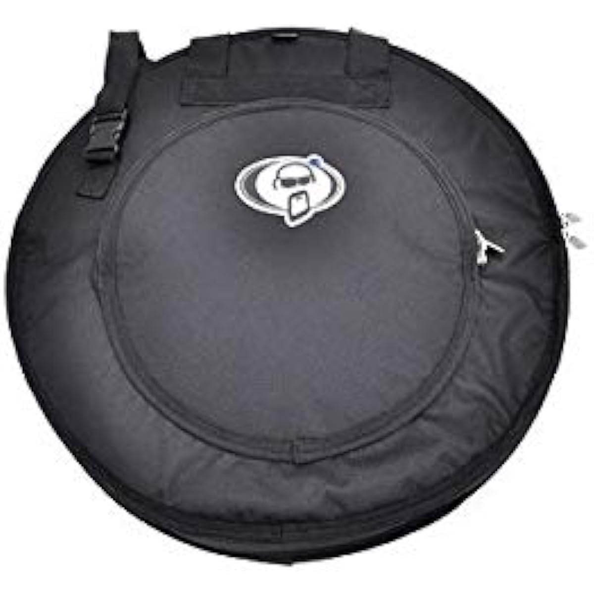 PROTECTIONRACKET Cymbal Case 6021RS (LPTR24CYM) Cymbal Case