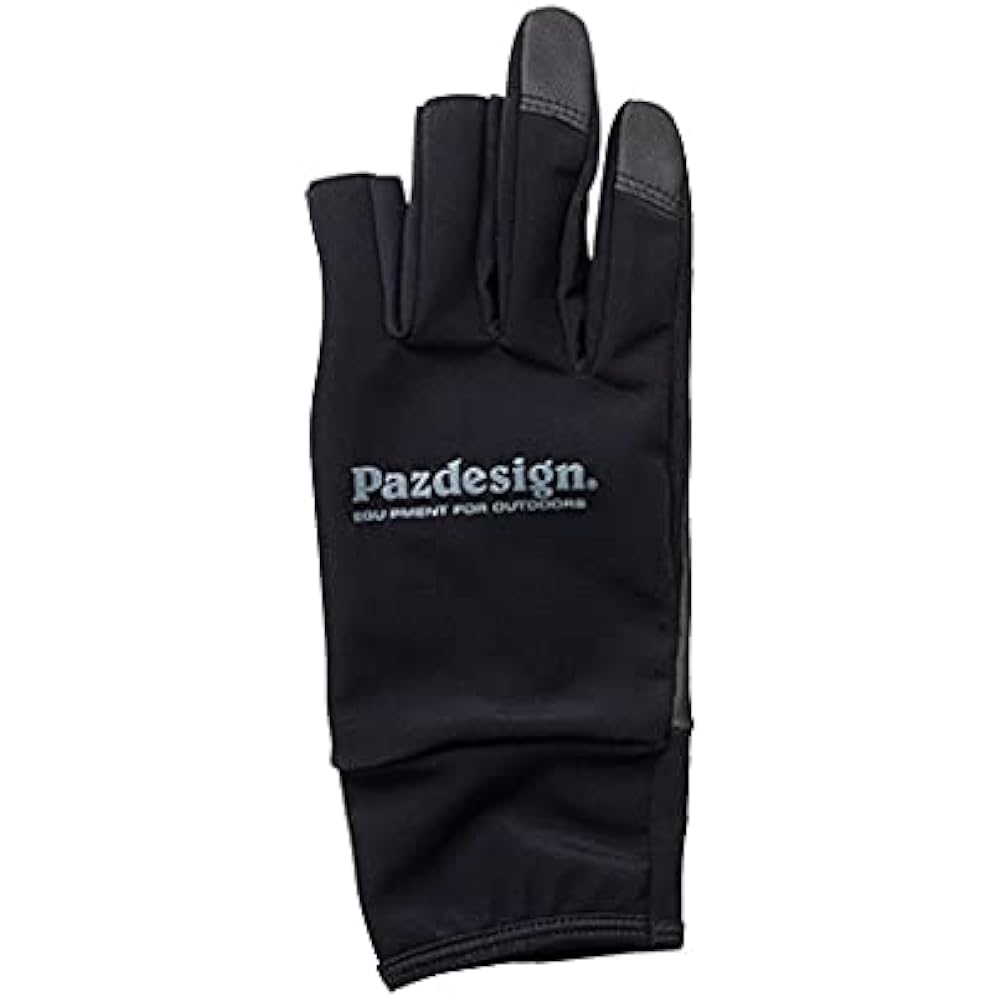 Pazdesig LIGHT GAME GLOVE Light Game Glove PGV-041