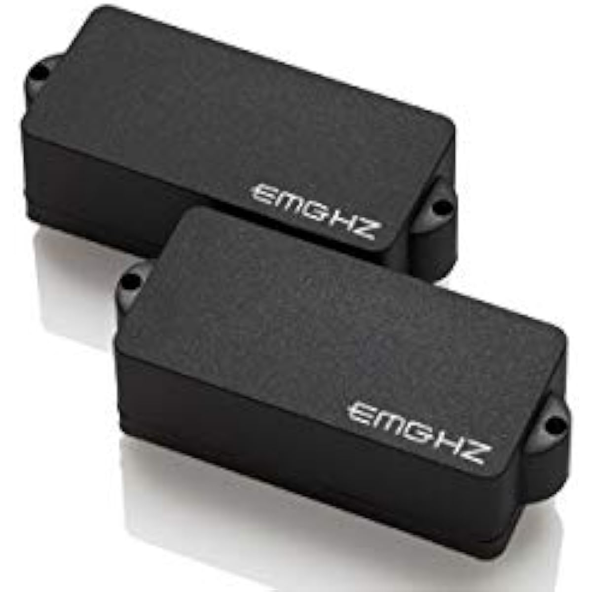 EMG Bass Pickup Precision Bass PHZ