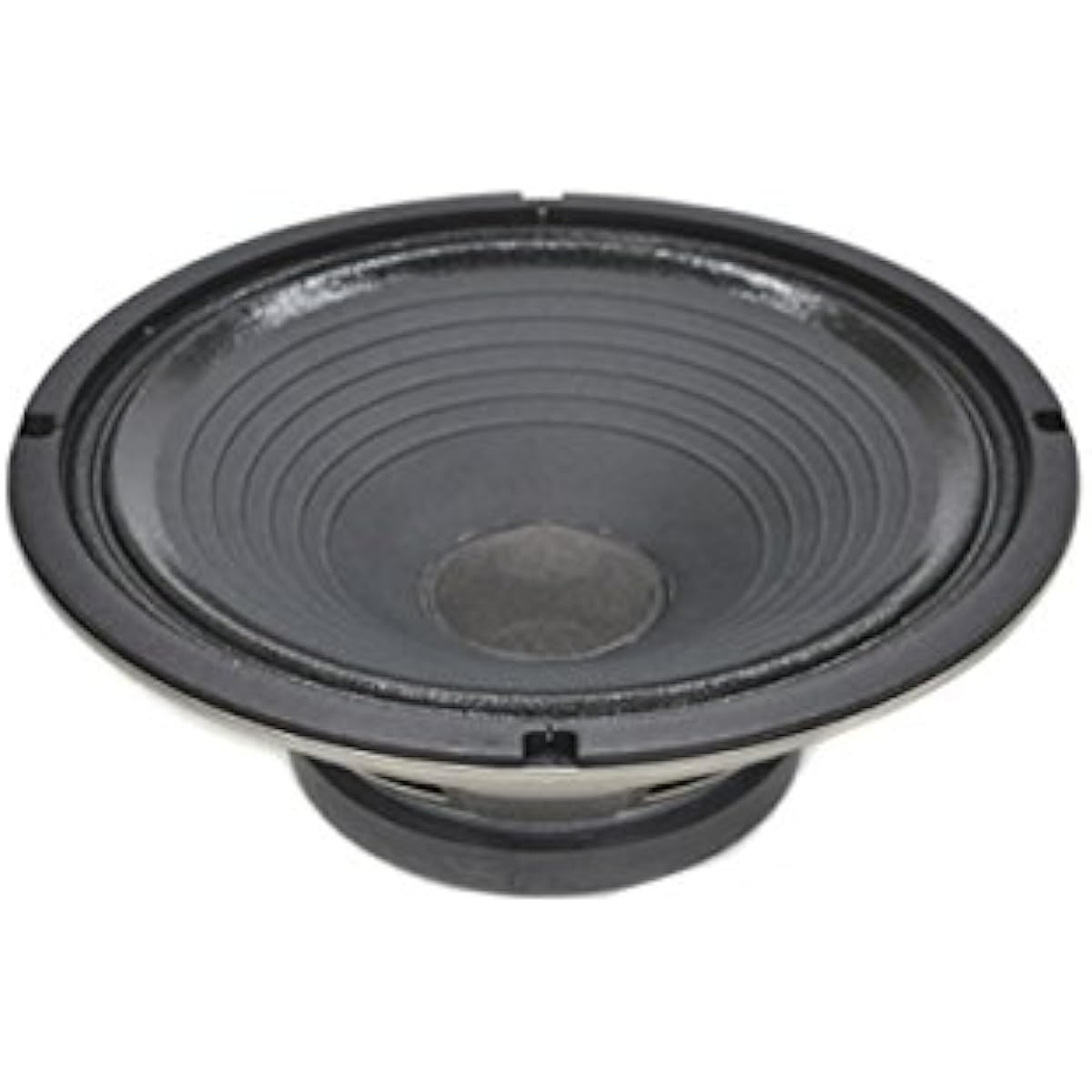 [Official Japanese product] Celestion G10 Vintage/16 guitar amplifier speaker unit