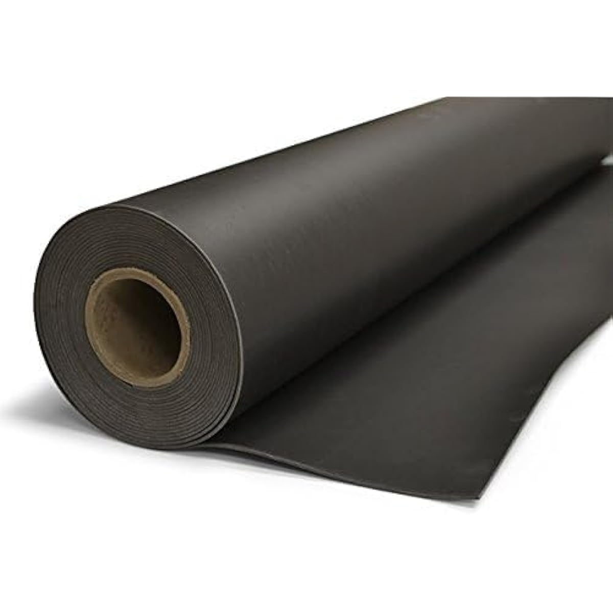 TMS Mass Load Vinyl Soundproofing 1 lb., MLV Soundproofing Wall Quiet Wall - Sound Insulating, Made in the USA