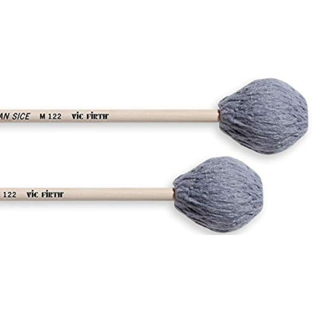 VIC FIRTH Keyboard Mallet M122