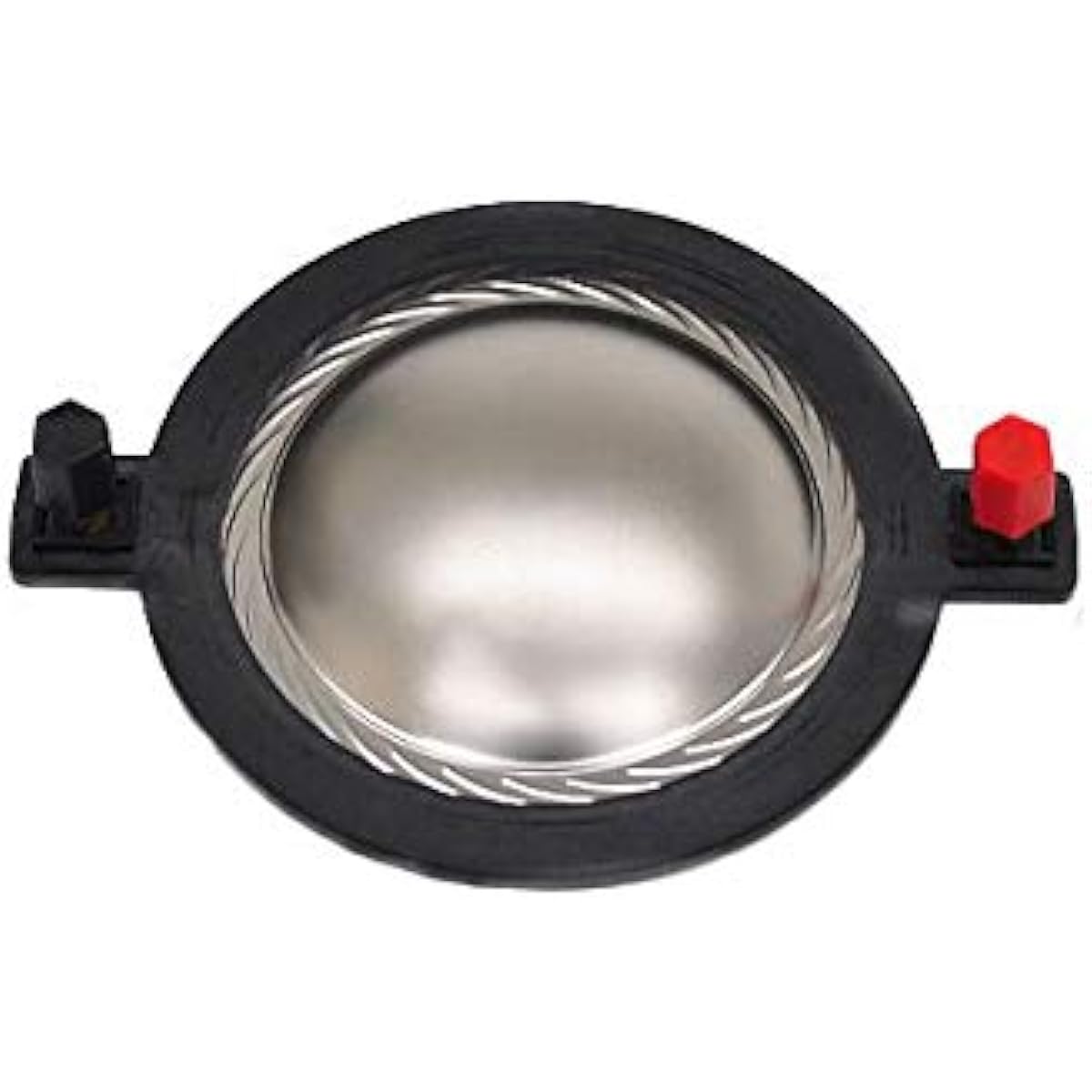 CLASSIC PRO Diaphragm CPD72DN