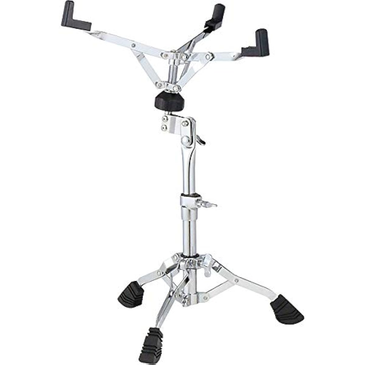 TAMA snare stand HS40WN