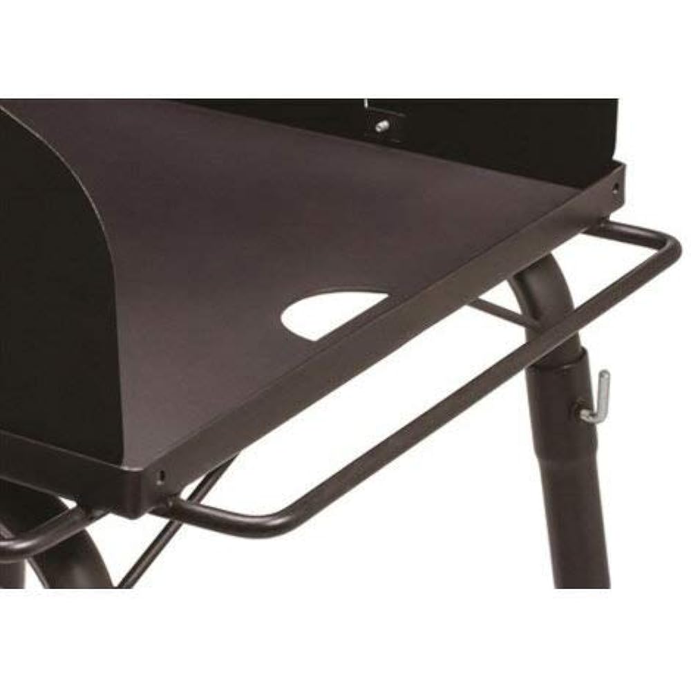 PETROMAX Grill Stand BBQ Dutch Oven Table FE45 12780