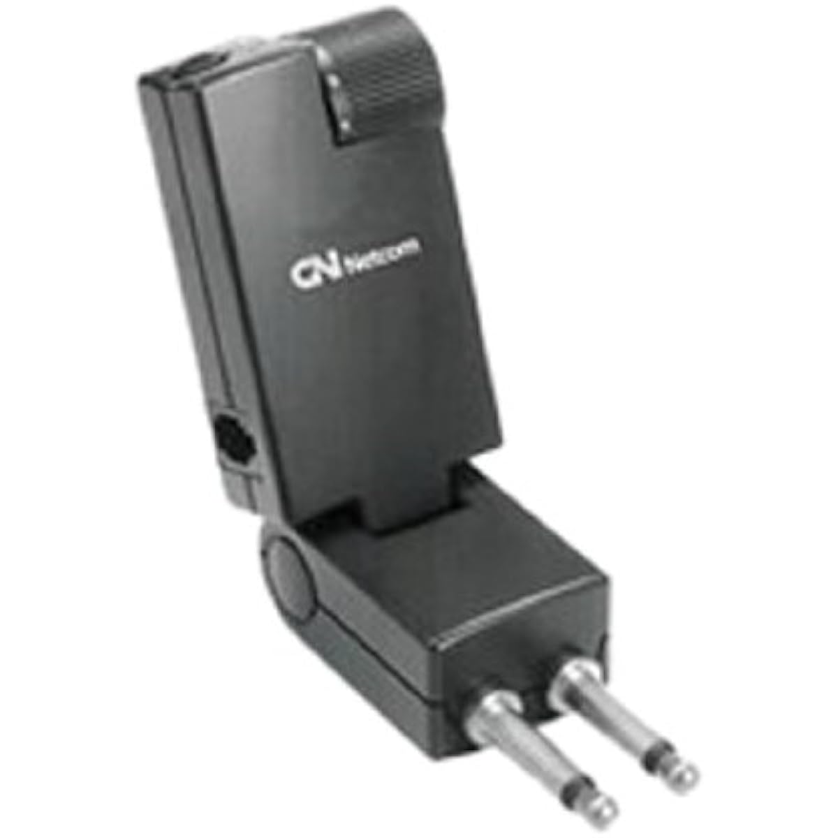GN Audio Japan Jabra GN AT3 Dual-Head Plug Amplifier 01-0437
