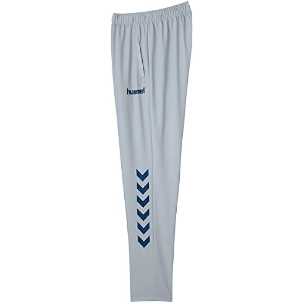 (Hummel) Hummel Soccer Keeper Long Pants HAK2015 [Men's]