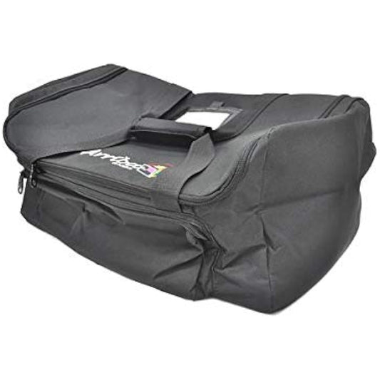 ARRIBA CASES AC-120 Soft Case for Equipment