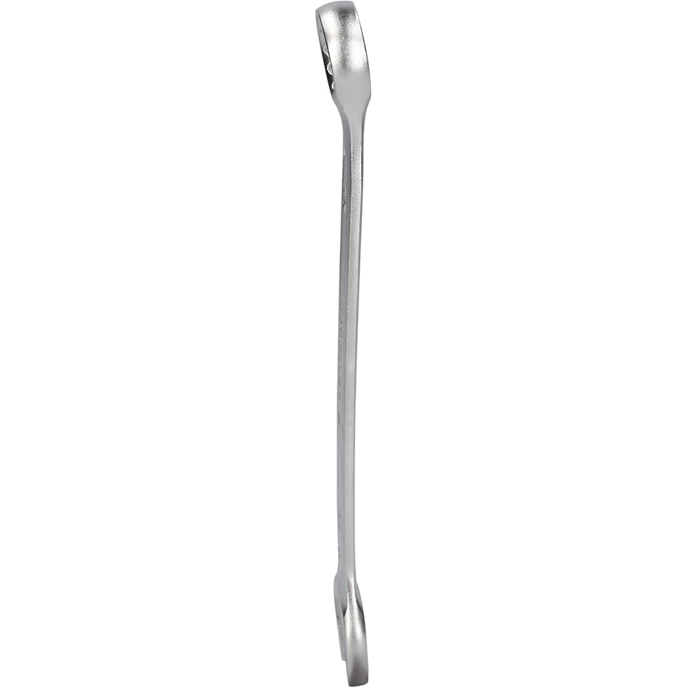 KS Tools Ring Open End Spanner 20mm BT011920