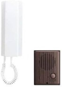 iPhone One Touch Door Phone 1/1 Power Direct Connection Set (IF-DA and IE-1AT)