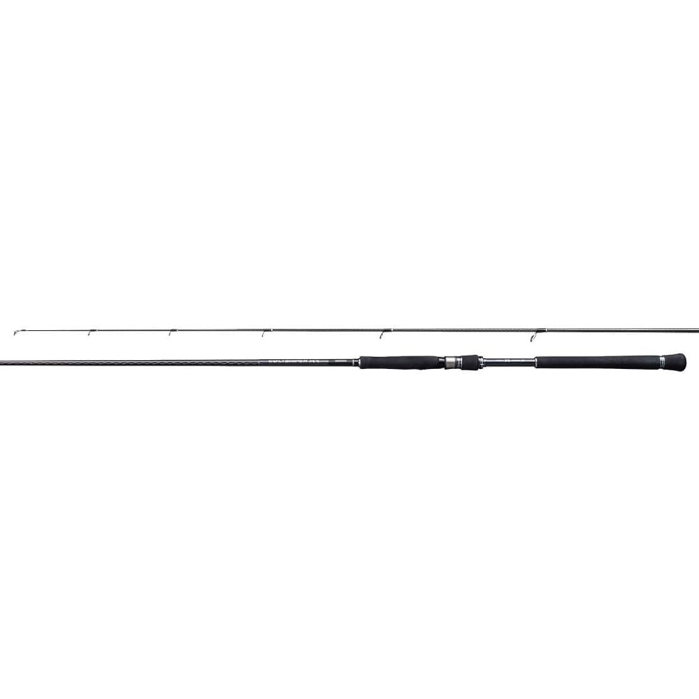 SHIMANO Shore Casting Rod Encounter Various Seabass