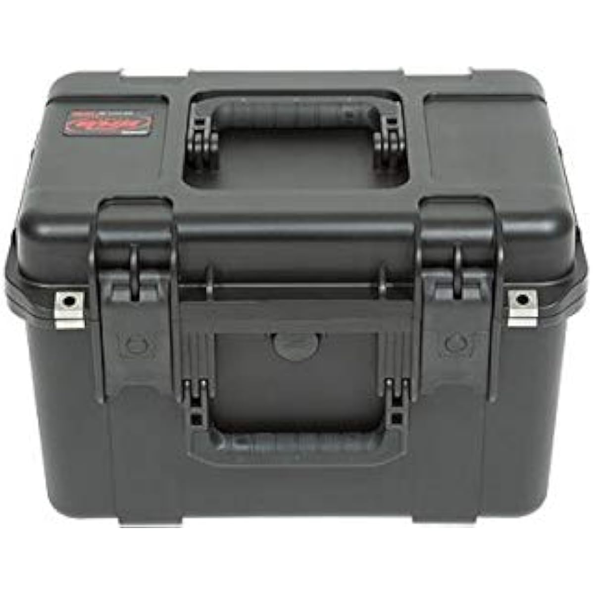 SKB Carrying Case 3i-1610-10BC Dustproof and waterproof carrying case
