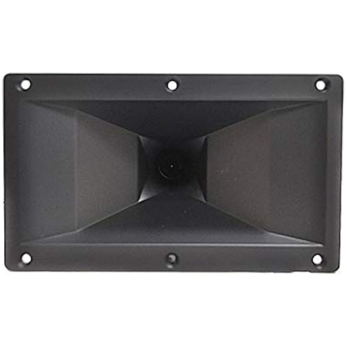 EMINENCE HF Driver APT150 Driver + Horn