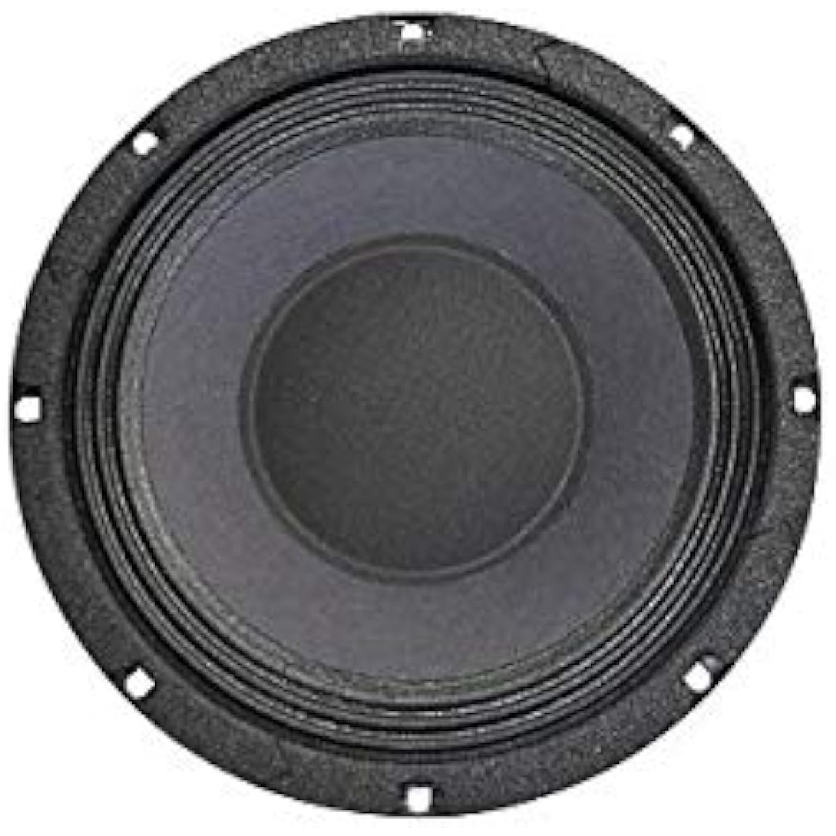 EMINENCE Speaker Unit BETA-8CX 8Ω PA Speaker Replacement Woofer