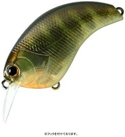 deps/depth EVOKE/Evoke 2.0