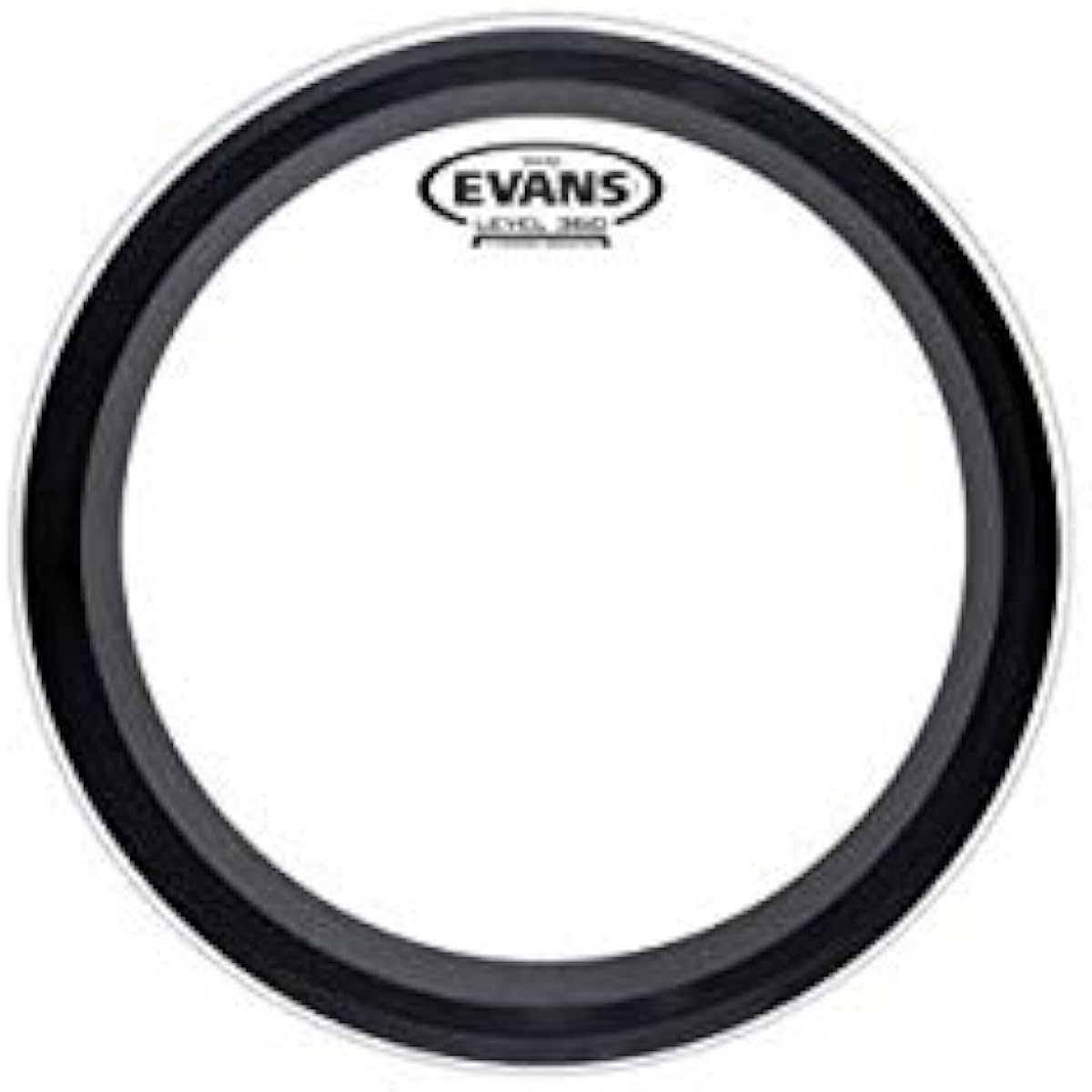 EVANS Drum Head BD20GMAD