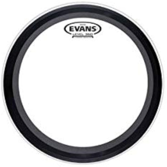 EVANS Drum Head BD20GMAD