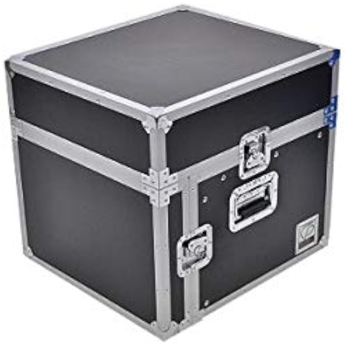 CLASSIC PRO Combo Rack Case CPM6U Combo Rack Case
