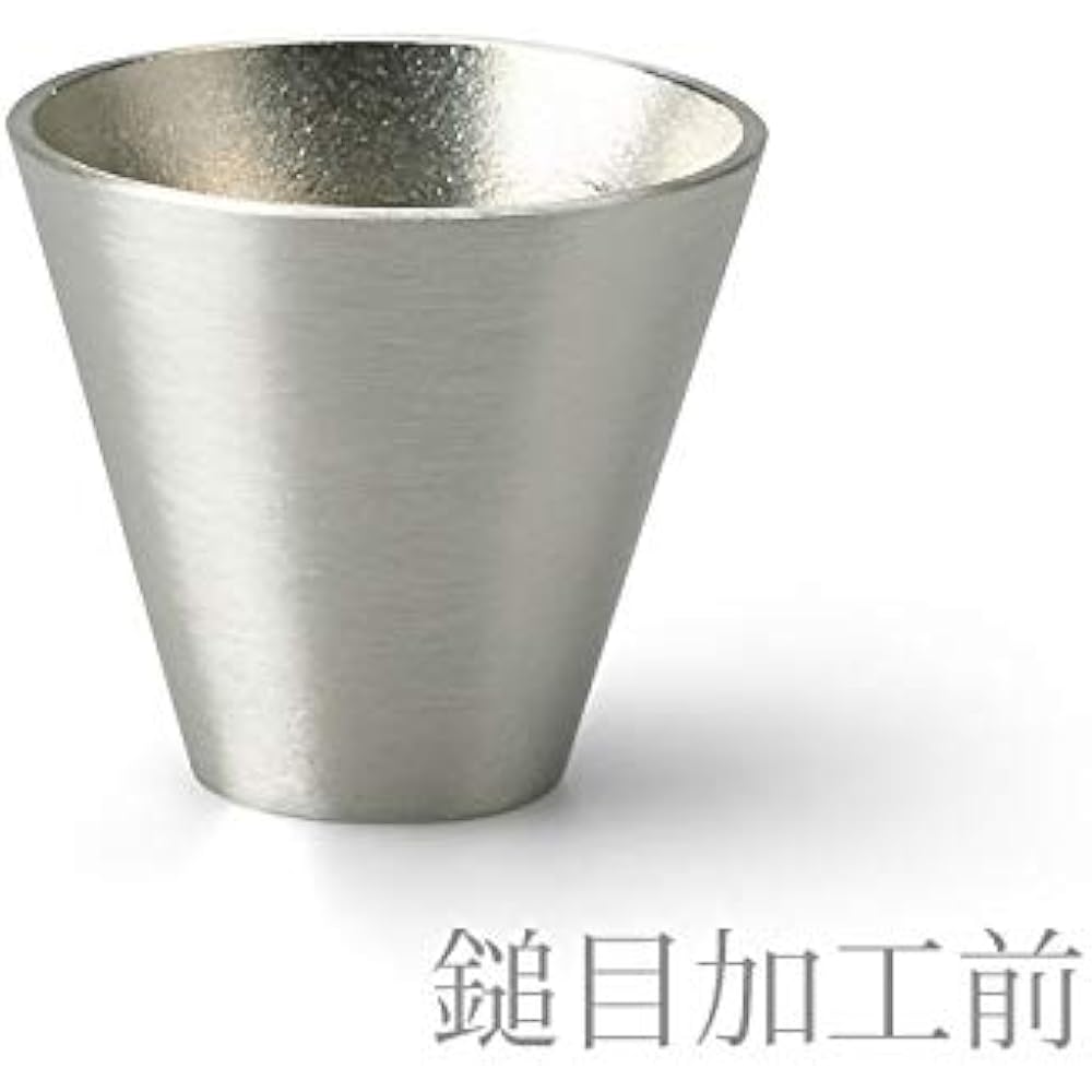 [Wrapping with Nousaku Japanese paper] Hammer kit - Guigo 1 piece