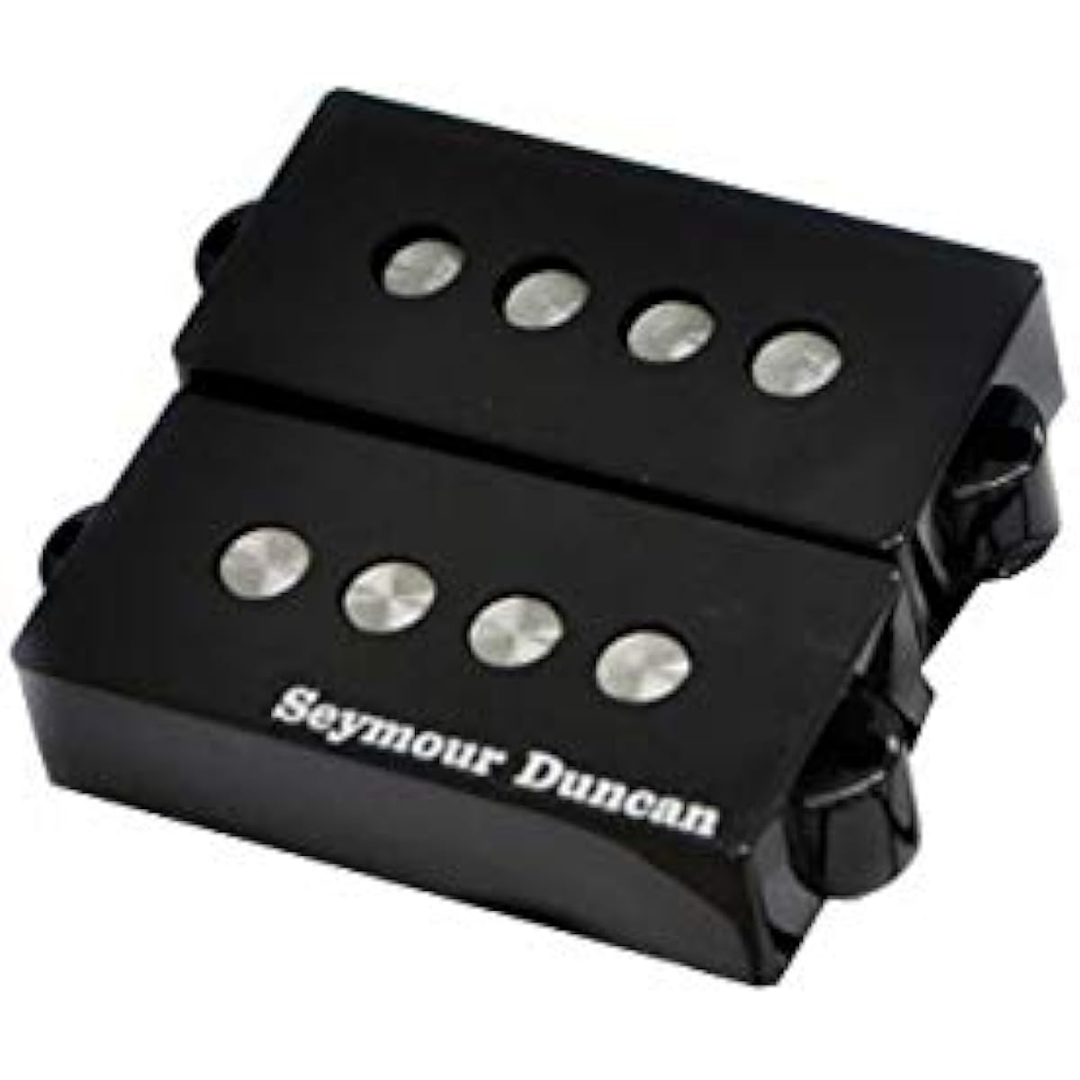 SEYMOUR DUNCAN Bass Pickup SPB-3 Quarter Pound P-Bass