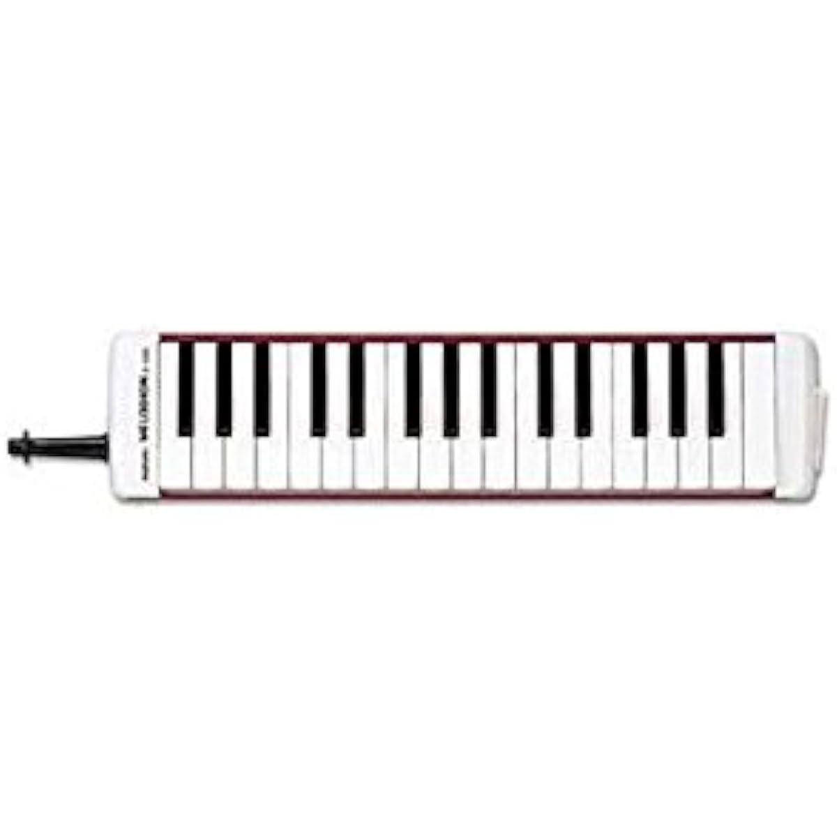 SUZUKI Melodion S32C soft S Melodion keyboard harmonica