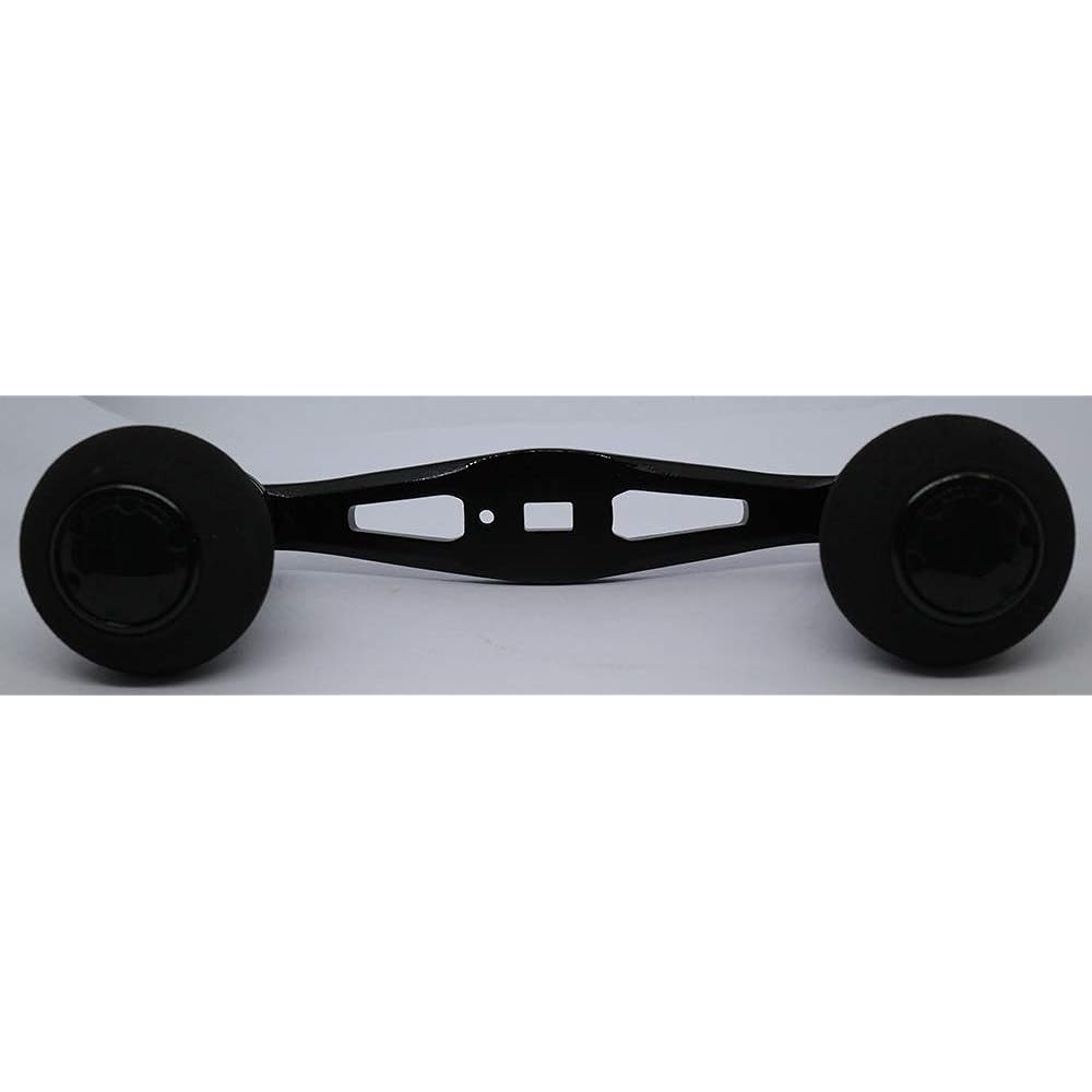 SHIMANO Genuine Parts 20 Exsence DC SS XG/HG Various Handle Assemblies/Spool Assemblies