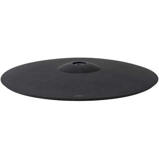 ATV aD-C18 18 inch electronic drum cymbal