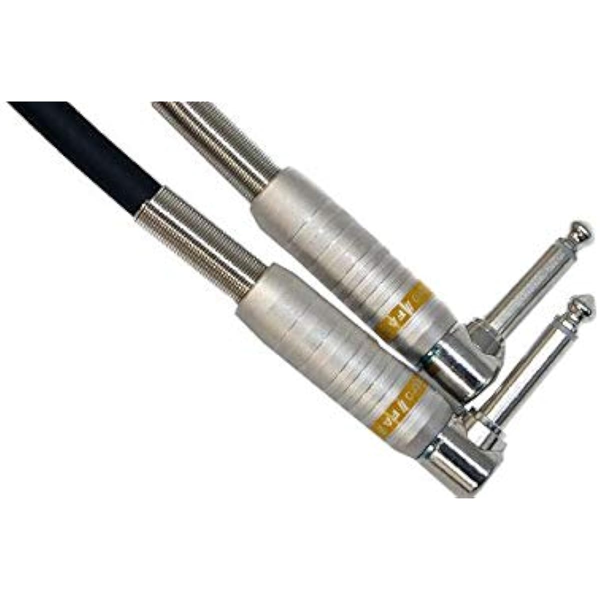 EX-PRO (Eexpro) Musical Instrument Cable FA series 3.0m L/L