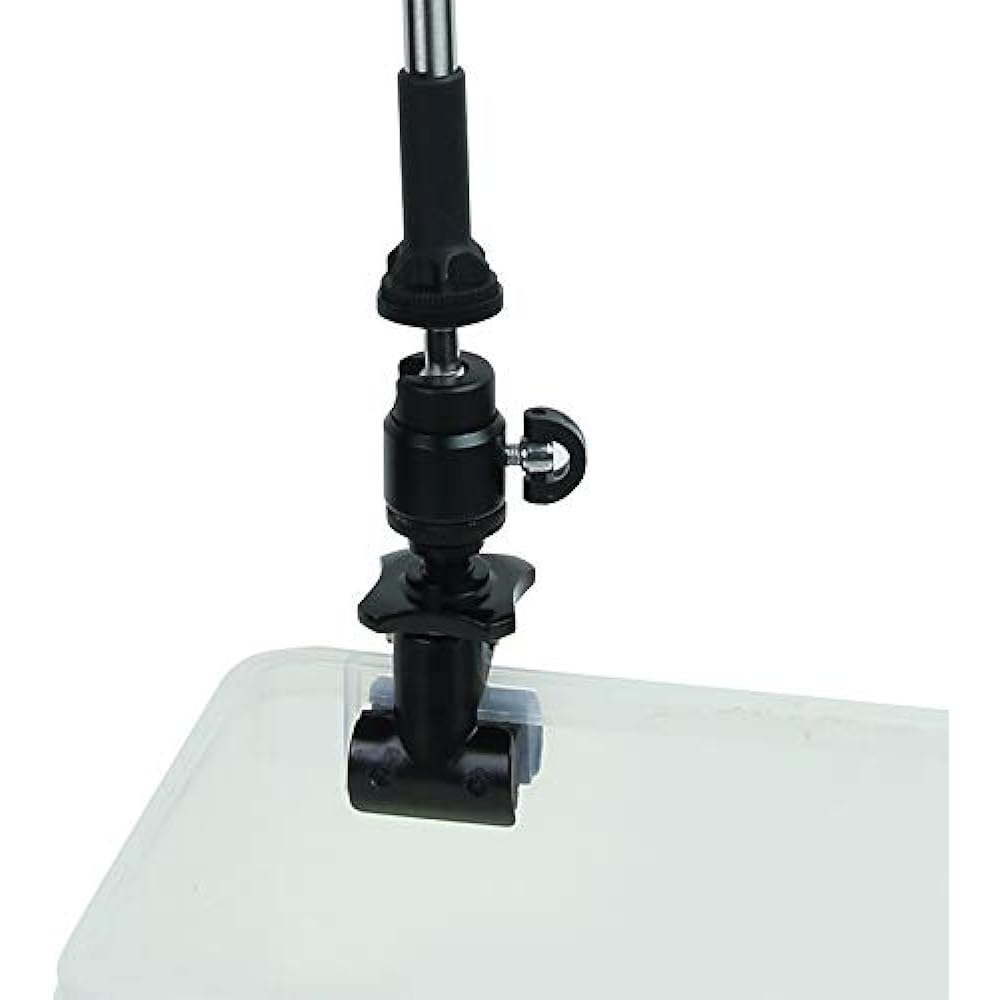 PROX Smelt Smelt Antenna