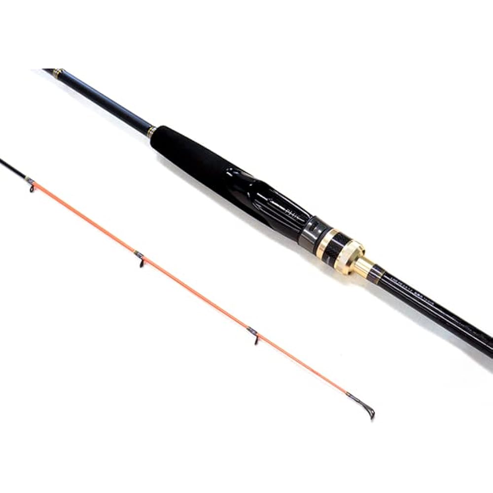 GLORYFISH PLUS NEOS Offshore Game Omorigu