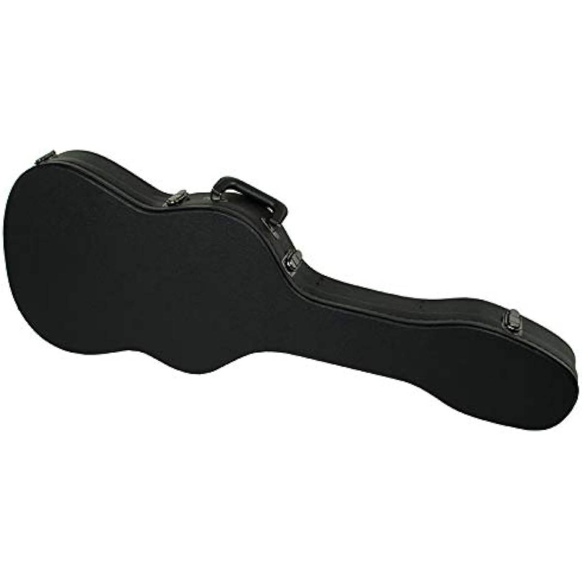 E.D.GEAR EHCEG electric guitar hard case (ST/TL type) (ED gear)