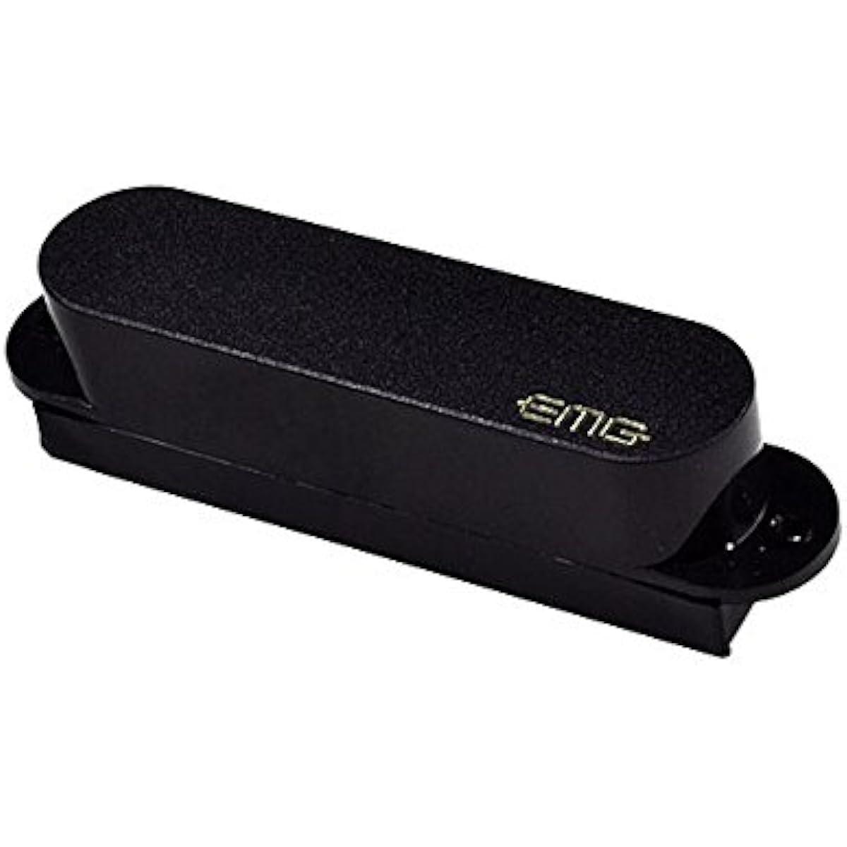 EMG Guitar Pickup SA Black Pickup Guitar Pickup