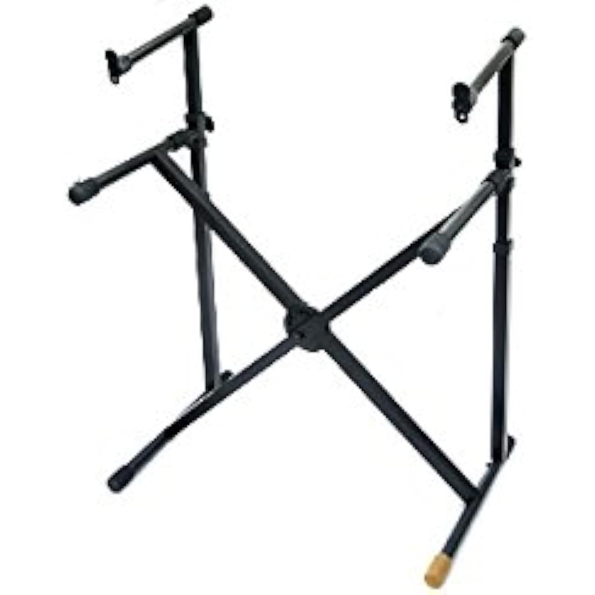 HERCULES STANDS Keyboard stand KS210B