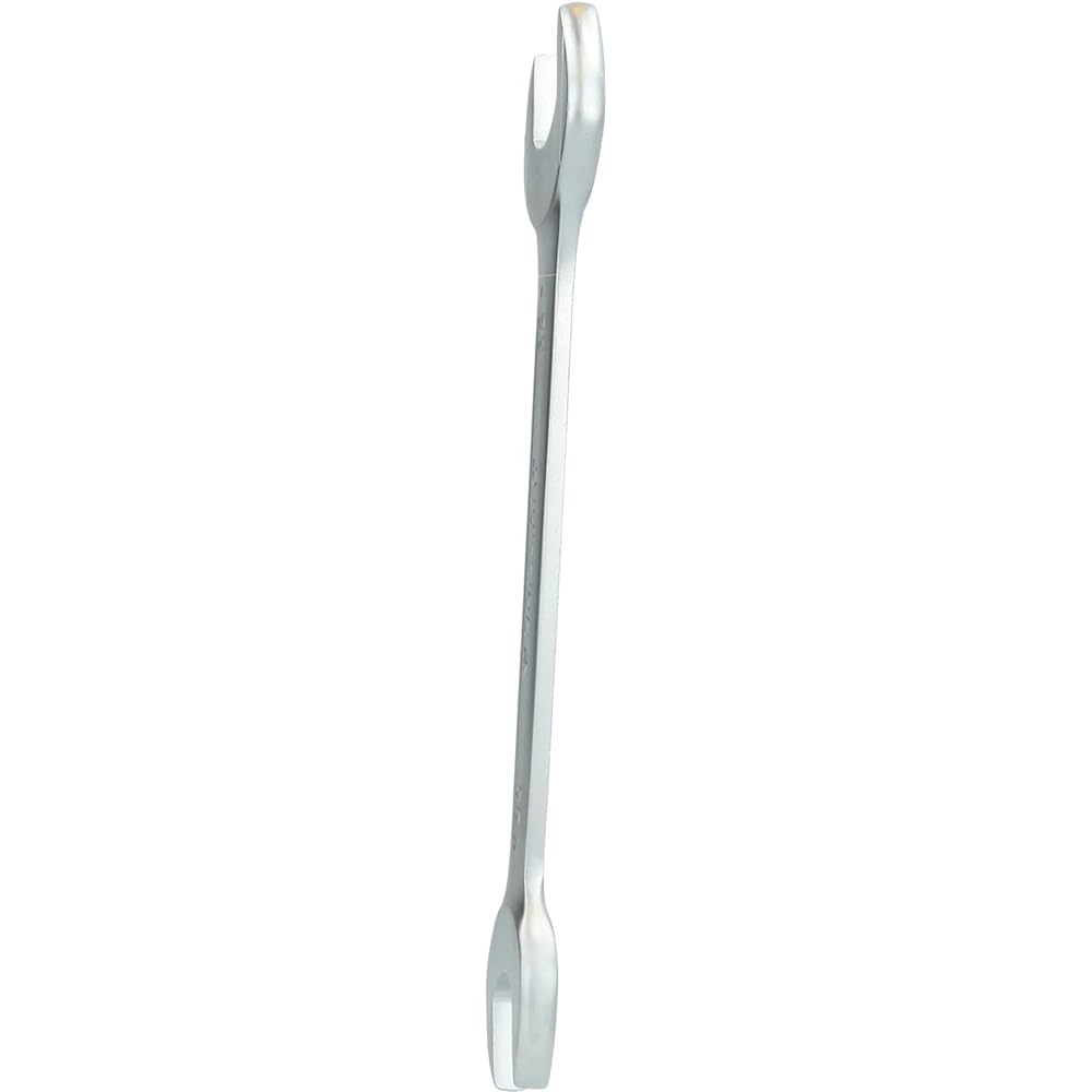 KS Tools Double Opening Spanner 30 x 32mm BT010914