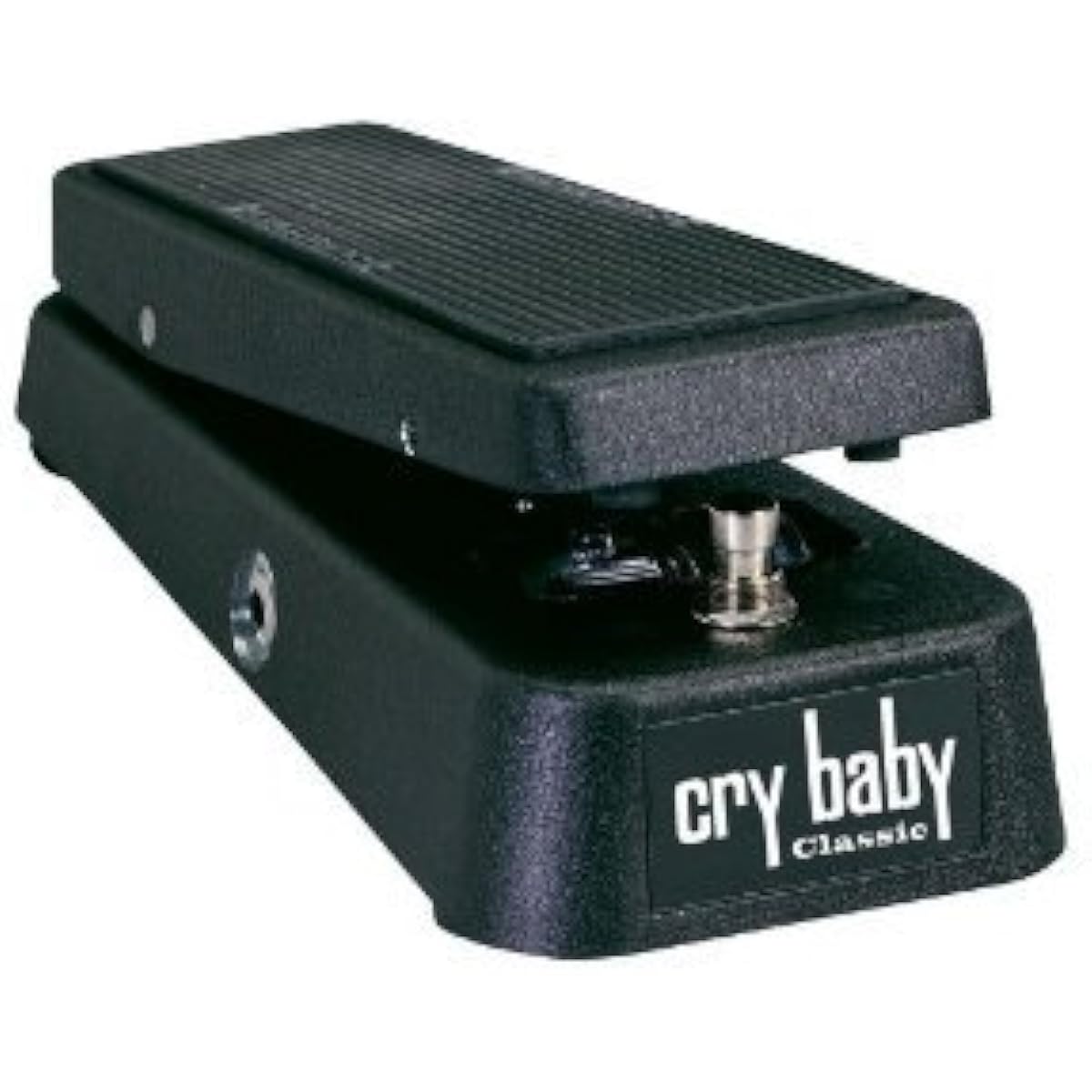 Dunlop The Original Crybaby Pedal (Parallel Import)