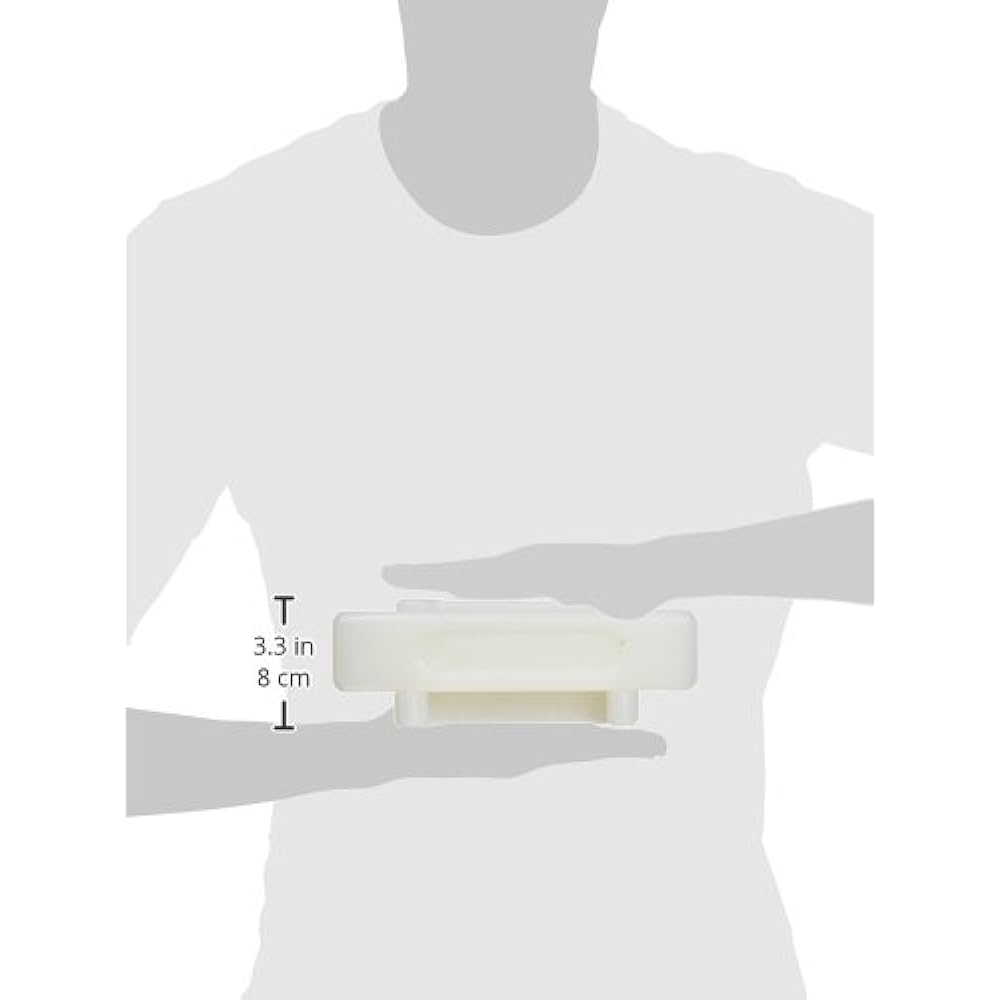 Sumitomo PE Matsumae Sushi Mold MATIT