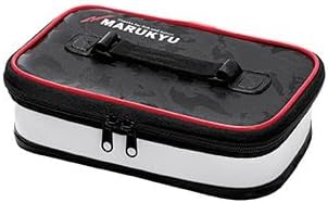MARUKYU System Poach Half MQ-02