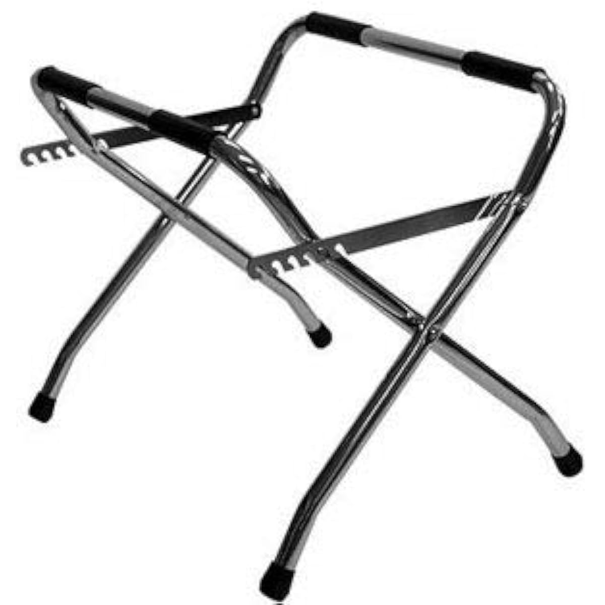 AIDA bass drum stand 319