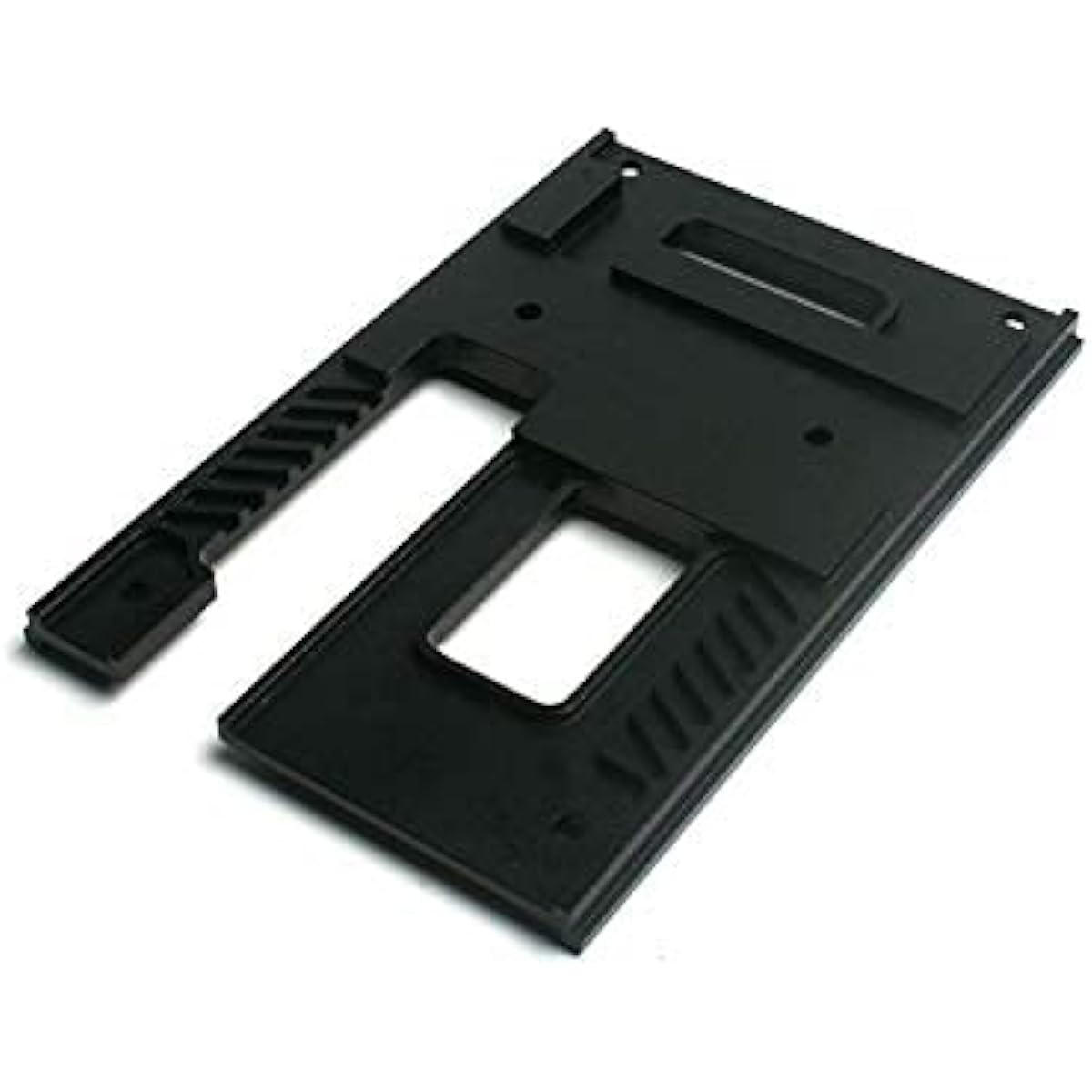 LESU 1/14 Truck/Trailer Coupler Base for Tamiya 6x4 (Type B)