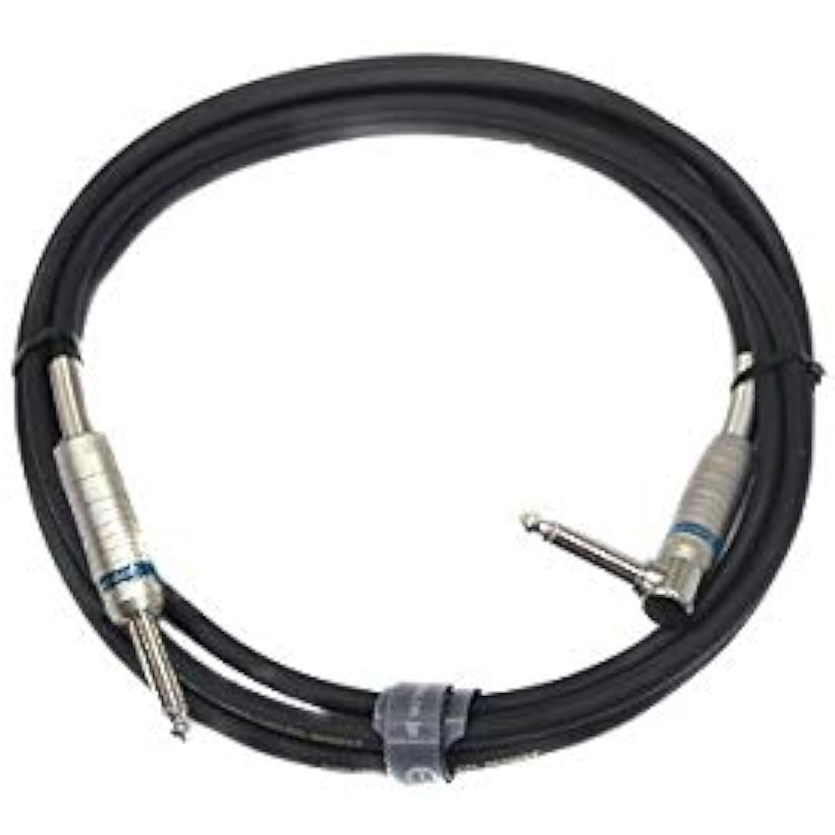 EX-PRO (Eexpro) Musical Instrument Cable FL series 10.0m L/S