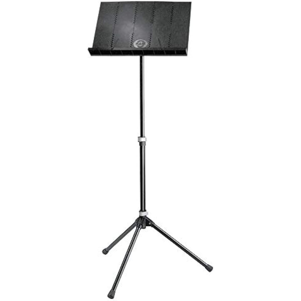 K&M Music Stand 12120 Music Stand