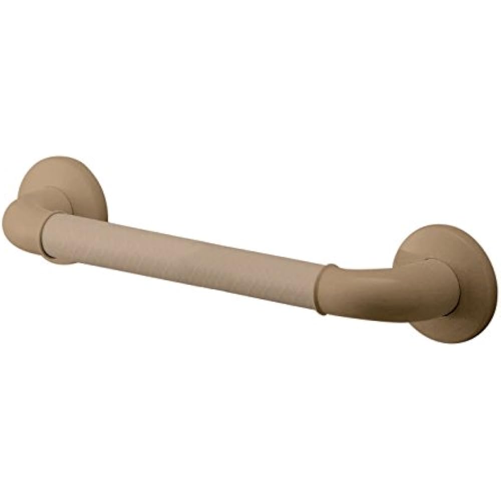 TOTO Residential Handrail (I Type) White TS136GY12#NW1