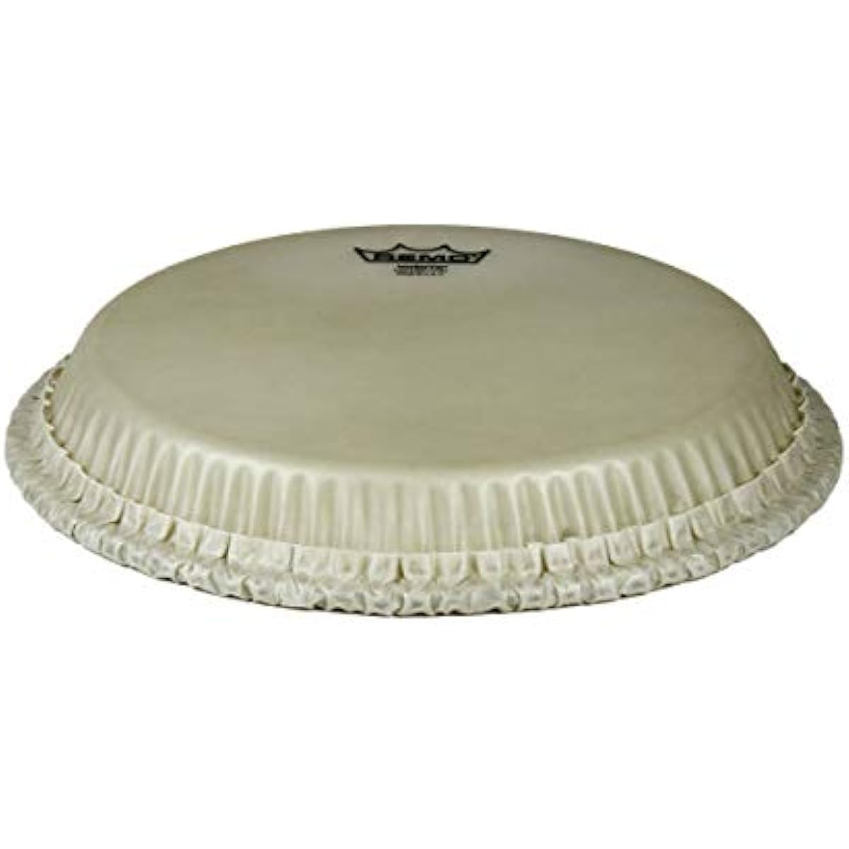 REMO Conga Head M7-S100-N5 NUSKYN 10" Tucked
