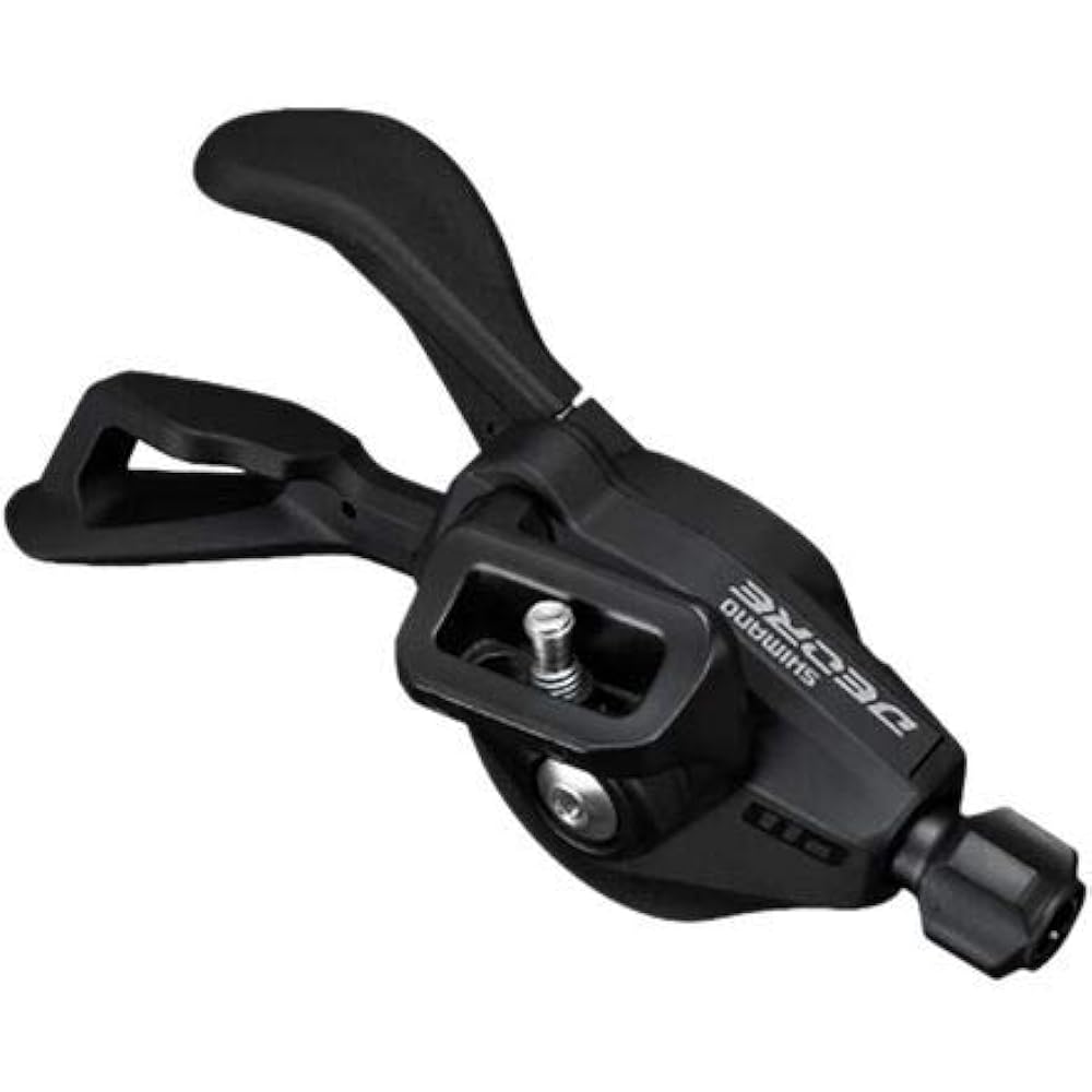 SHIMANO Deore SL-M5100