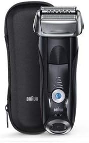 BRAUN electric shaver Series7 7720s